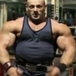 Robert Burneika nie ma lipy pierwsze wideo