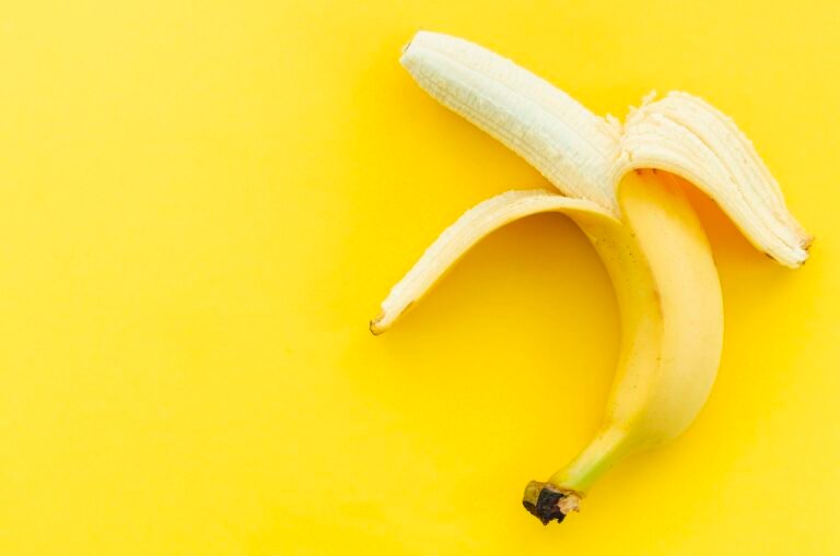 banan