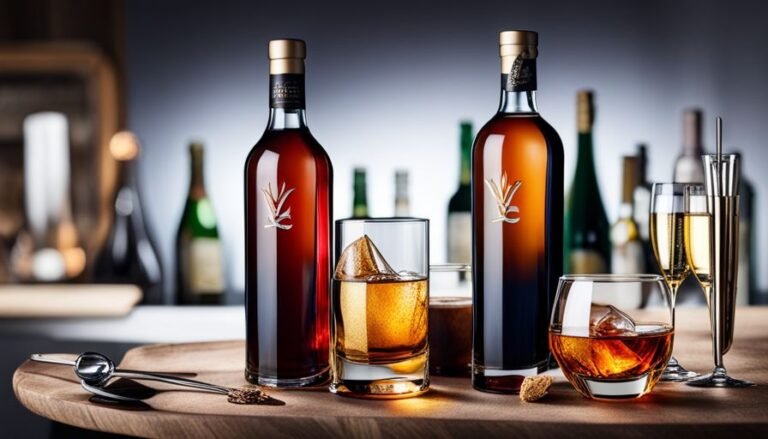 jak szybko wytrzeźwieć alkohol