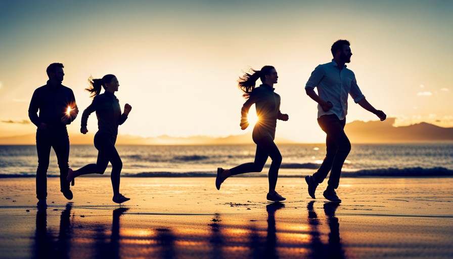 lepiej biegać rano na czczo czy po śniadaniu bieganie