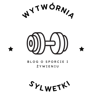 sylwetka