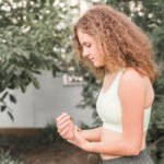 CBD I LETNIA SUPLEMENTACJA SPORTOWA
