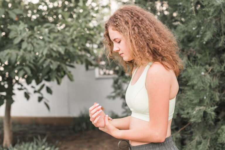 CBD I LETNIA SUPLEMENTACJA SPORTOWA