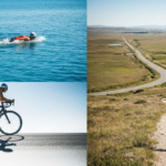 50-krotny Ironman – ile i jak trzeba się do niego przygotować?