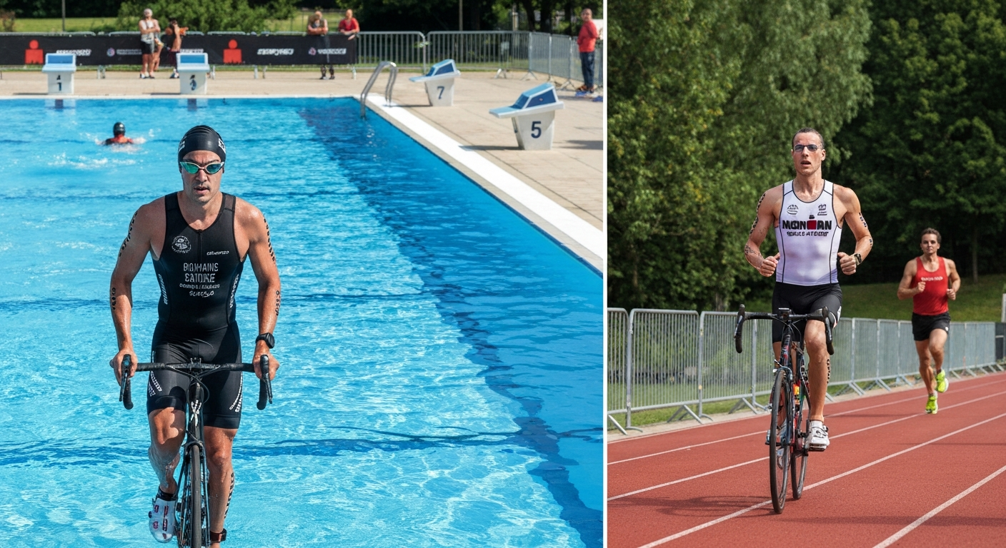 10-krotny Ironman – ile i&hellip;