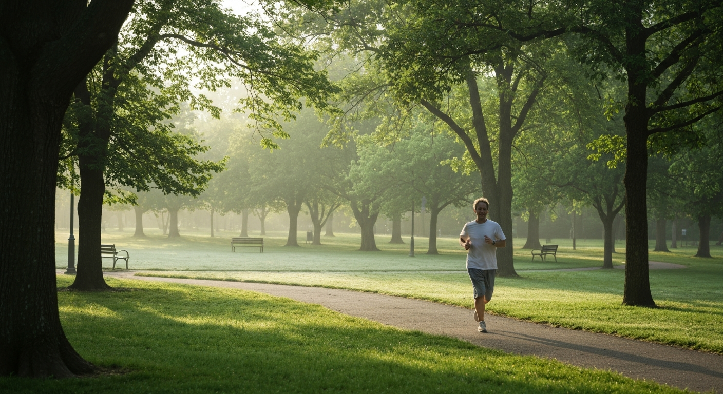 Jak długo powinna trwać przerwa&hellip;