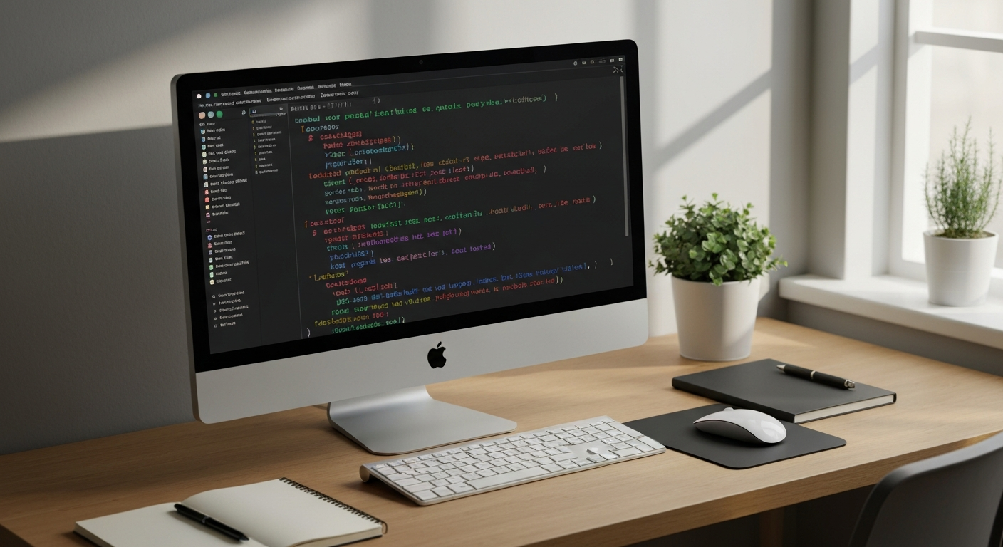 DNF - co to znaczy? Oznaka słabości czy zdrowego rozsądku? 2